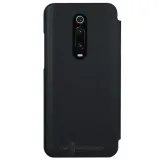 etui-do-xiaomi-mi9t-mi-9t-case-twardowsky-view-kolor-inny