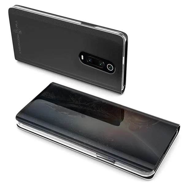 etui-do-xiaomi-mi9t-mi-9t-case-twardowsky-view-typ-etui-z-klapka