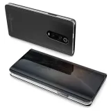 etui-do-xiaomi-mi9t-mi-9t-case-twardowsky-view-typ-etui-z-klapka