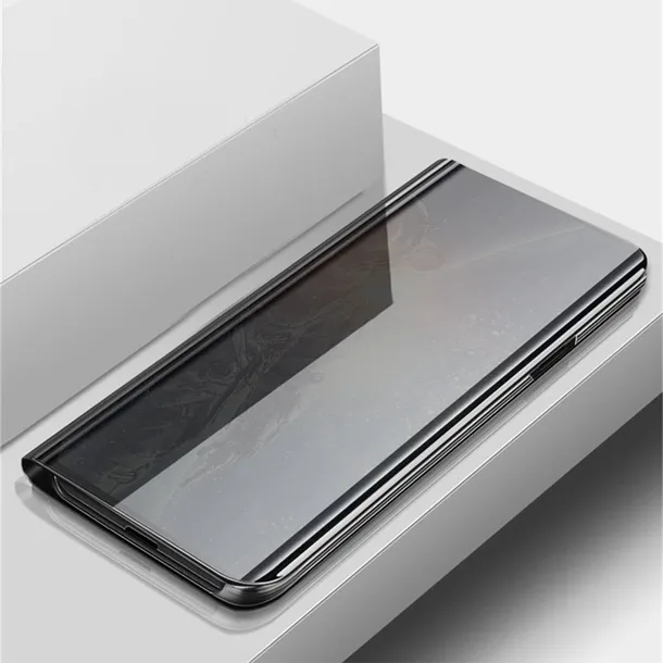 etui-do-xiaomi-mi9t-mi-9t-case-twardowsky-view-material-tworzywo-sztuczne