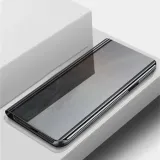 etui-do-xiaomi-mi9t-mi-9t-case-twardowsky-view-material-tworzywo-sztuczne