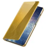 etui-do-xiaomi-mi9t-mi-9t-case-twardowsky-view-stan-nowy
