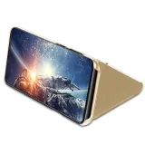 etui-do-xiaomi-mi9t-mi-9t-case-twardowsky-view-dedykowany-model-mi9t-mi-9t
