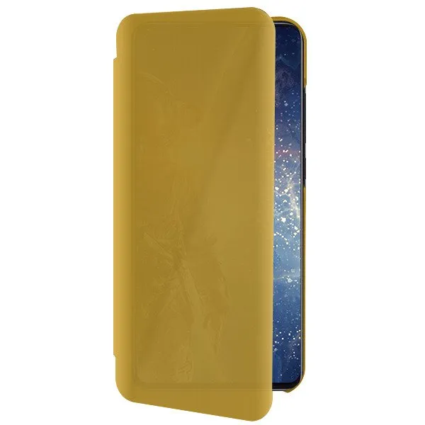 etui-do-xiaomi-mi9t-mi-9t-case-twardowsky-view-przeznaczenie-xiaomi