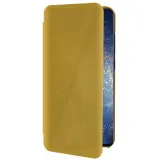 etui-do-xiaomi-mi9t-mi-9t-case-twardowsky-view-przeznaczenie-xiaomi