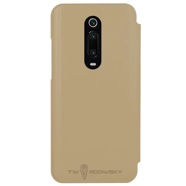 etui-do-xiaomi-mi9t-mi-9t-case-twardowsky-view-kolor-inny