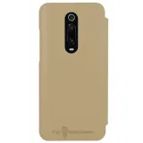 etui-do-xiaomi-mi9t-mi-9t-case-twardowsky-view-kolor-inny