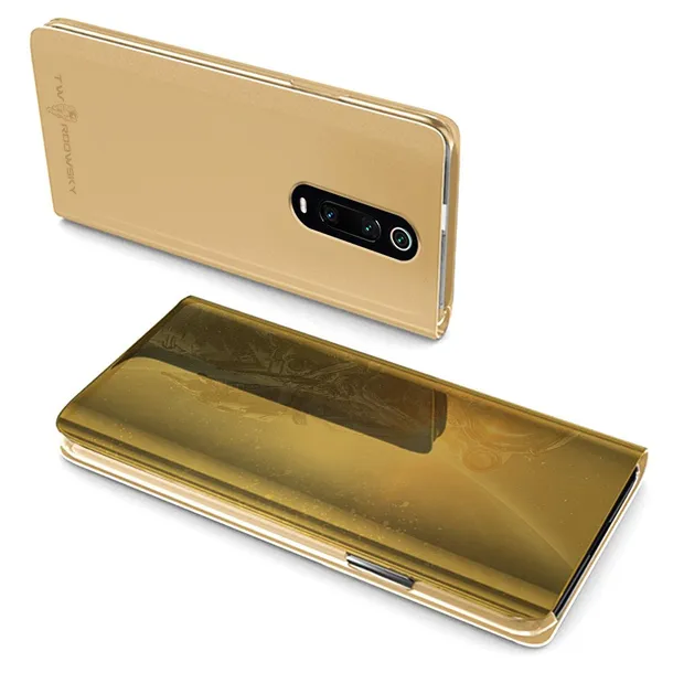 etui-do-xiaomi-mi9t-mi-9t-case-twardowsky-view-typ-etui-z-klapka