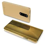etui-do-xiaomi-mi9t-mi-9t-case-twardowsky-view-typ-etui-z-klapka