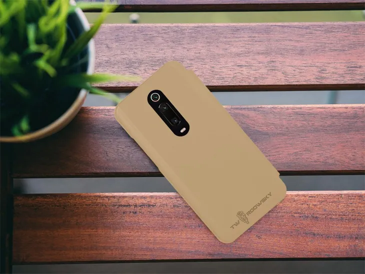 etui-do-xiaomi-mi9t-mi-9t-case-twardowsky-view-stan-nowy-typ-etui-z-klapka