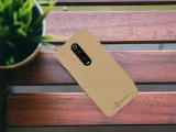 etui-do-xiaomi-mi9t-mi-9t-case-twardowsky-view-stan-nowy-typ-etui-z-klapka