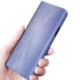 etui-do-xiaomi-mi9t-mi-9t-case-twardowsky-view