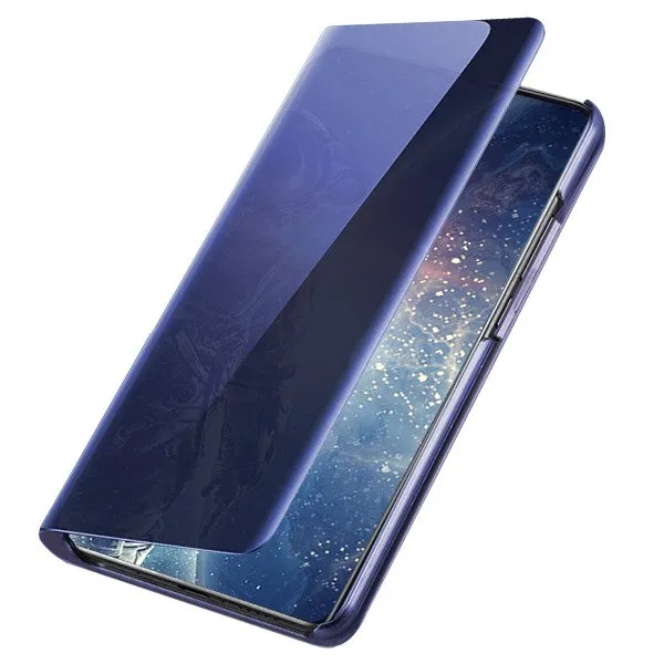 etui-do-xiaomi-mi9t-mi-9t-case-twardowsky-view-stan-nowy