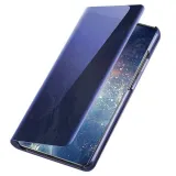 etui-do-xiaomi-mi9t-mi-9t-case-twardowsky-view-stan-nowy