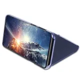 etui-do-xiaomi-mi9t-mi-9t-case-twardowsky-view-dedykowany-model-mi9t-mi-9t