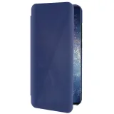 etui-do-xiaomi-mi9t-mi-9t-case-twardowsky-view-przeznaczenie-xiaomi