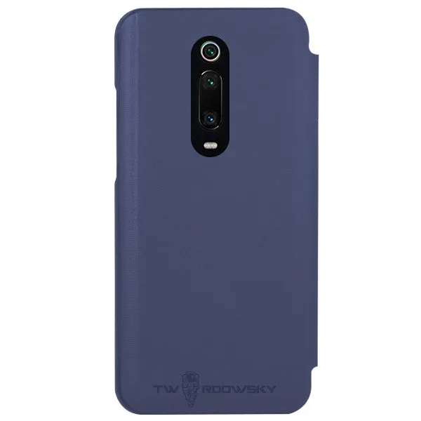 etui-do-xiaomi-mi9t-mi-9t-case-twardowsky-view-kolor-inny