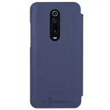etui-do-xiaomi-mi9t-mi-9t-case-twardowsky-view-kolor-inny