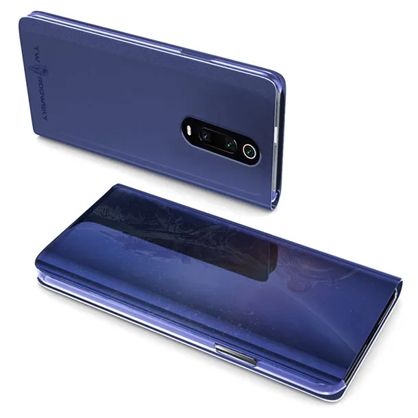 etui-do-xiaomi-mi9t-mi-9t-case-twardowsky-view-typ-etui-z-klapka