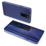 etui-do-xiaomi-mi9t-mi-9t-case-twardowsky-view-typ-etui-z-klapka