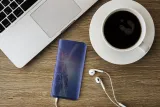 etui-do-xiaomi-mi9t-mi-9t-case-twardowsky-view-stan-nowy-przeznaczenie-xiaomi
