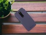 etui-do-xiaomi-mi9t-mi-9t-case-twardowsky-view-stan-nowy-typ-etui-z-klapka