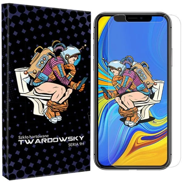 etui-do-iphone-x-case-twardowsky-hole-szklo-9h-dedykowany-model-iphone-x
