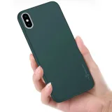 etui-do-iphone-x-case-twardowsky-hole-szklo-9h-kolor-inny