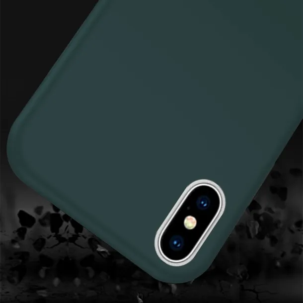 etui-do-iphone-x-case-twardowsky-hole-szklo-9h-material-tworzywo-sztuczne