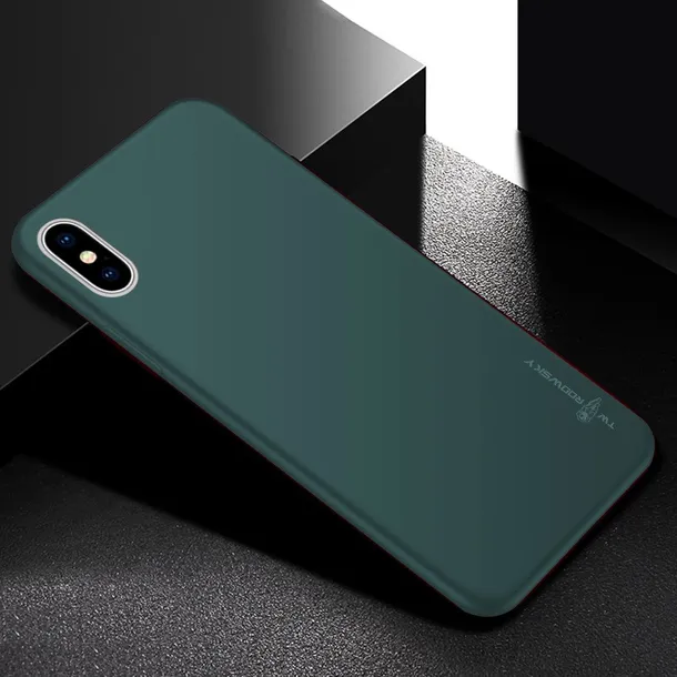etui-do-iphone-x-case-twardowsky-hole-szklo-9h-zalaczone-wyposazenie-szklo-hartowane