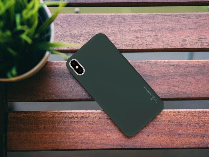 etui-do-iphone-x-case-twardowsky-hole-szklo-9h-stan-nowy-typ-plecki