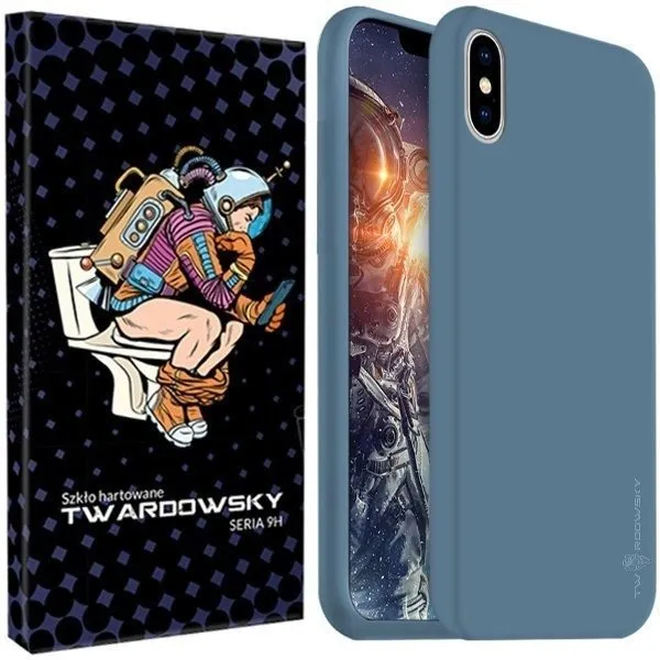 etui-do-iphone-x-case-twardowsky-hole-szklo-9h
