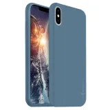 etui-do-iphone-x-case-twardowsky-hole-szklo-9h-stan-nowy