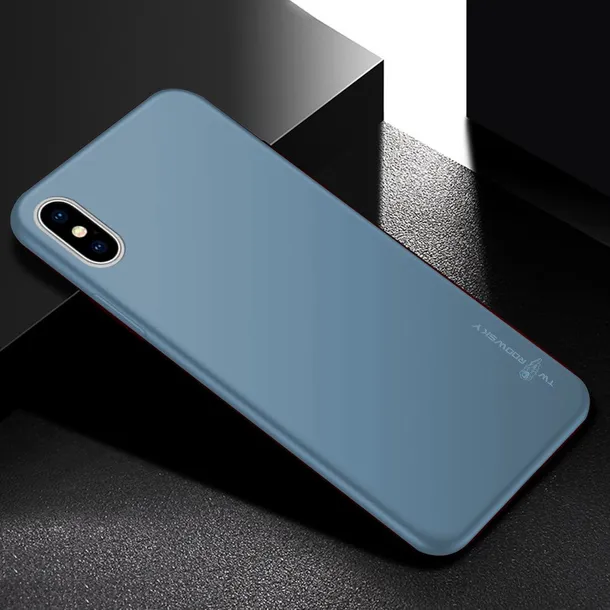 etui-do-iphone-x-case-twardowsky-hole-szklo-9h-zalaczone-wyposazenie-szklo-hartowane