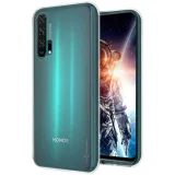 etui-do-huawei-honor-20-pro-case-twardowsky-less-stan-nowy