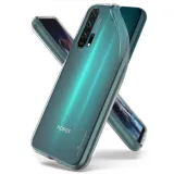 etui-do-huawei-honor-20-pro-case-twardowsky-less-dedykowany-model-honor-20-pro