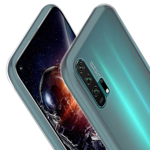 etui-do-huawei-honor-20-pro-case-twardowsky-less-przeznaczenie-huawei