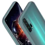 etui-do-huawei-honor-20-pro-case-twardowsky-less-przeznaczenie-huawei