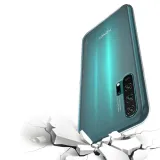 etui-do-huawei-honor-20-pro-case-twardowsky-less-kolor-bezbarwny