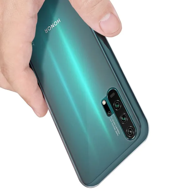 etui-do-huawei-honor-20-pro-case-twardowsky-less-material-tworzywo-sztuczne