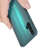 etui-do-huawei-honor-20-pro-case-twardowsky-less-material-tworzywo-sztuczne