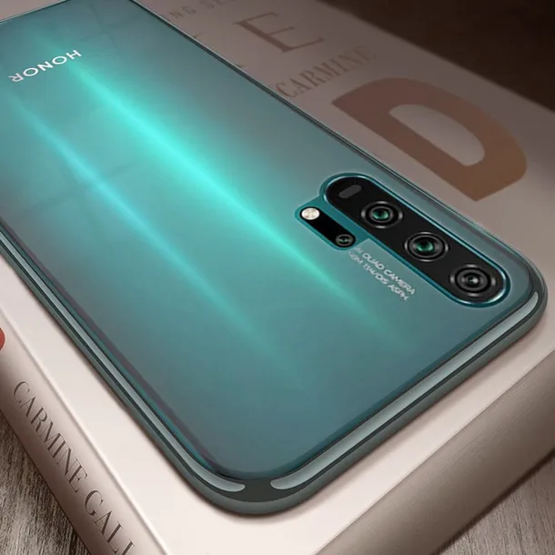 etui-do-huawei-honor-20-pro-case-twardowsky-less-stan-nowy-dedykowany-model-honor-20-pro