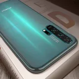 etui-do-huawei-honor-20-pro-case-twardowsky-less-stan-nowy-dedykowany-model-honor-20-pro