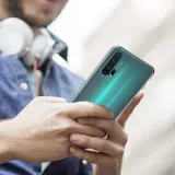 etui-do-huawei-honor-20-pro-case-twardowsky-less-stan-nowy-przeznaczenie-huawei