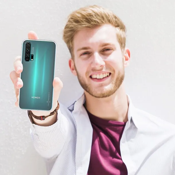 etui-do-huawei-honor-20-pro-case-twardowsky-less-stan-nowy-kolor-bezbarwny