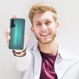 etui-do-huawei-honor-20-pro-case-twardowsky-less-stan-nowy-kolor-bezbarwny
