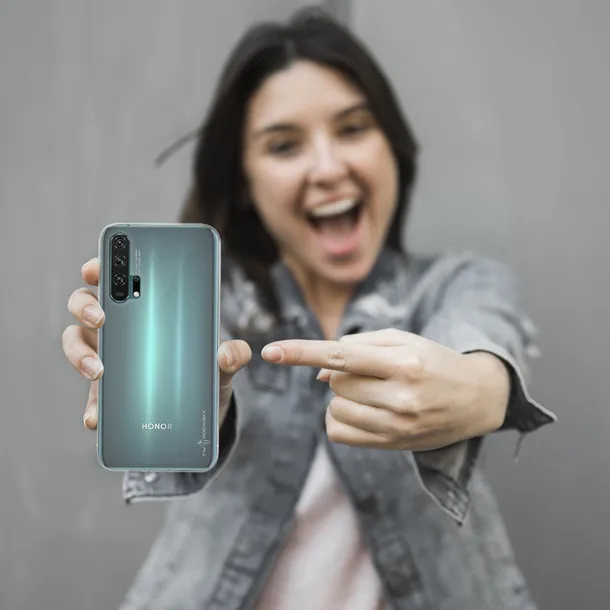 etui-do-huawei-honor-20-pro-case-twardowsky-less-stan-nowy-typ-plecki