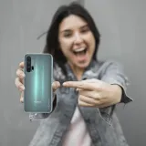 etui-do-huawei-honor-20-pro-case-twardowsky-less-stan-nowy-typ-plecki