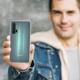etui-do-huawei-honor-20-pro-case-twardowsky-less-stan-nowy-material-tworzywo-sztuczne