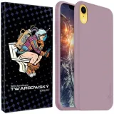 etui-do-iphone-xr-case-twardowsky-hole-szklo-9h
